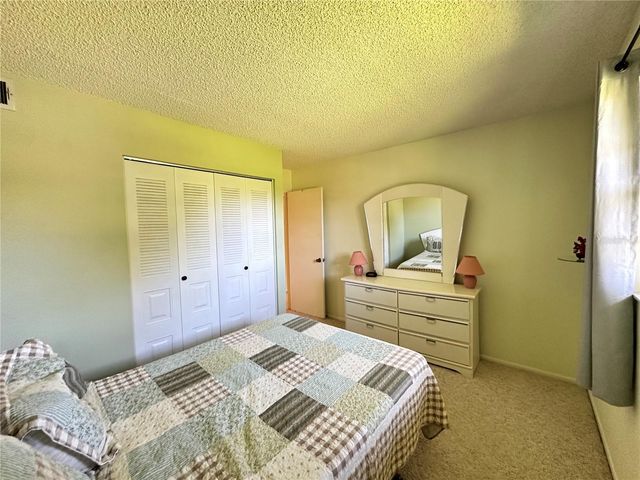 1515 FORREST NELSON BOULEVARD B205, Port Charlotte, FL 33952