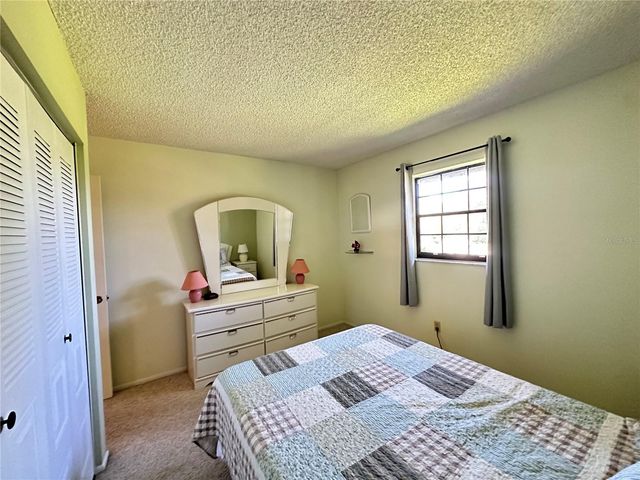1515 FORREST NELSON BOULEVARD B205, Port Charlotte, FL 33952