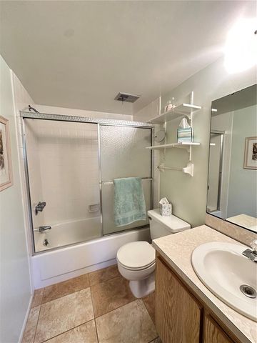 1515 FORREST NELSON BOULEVARD B205, Port Charlotte, FL 33952