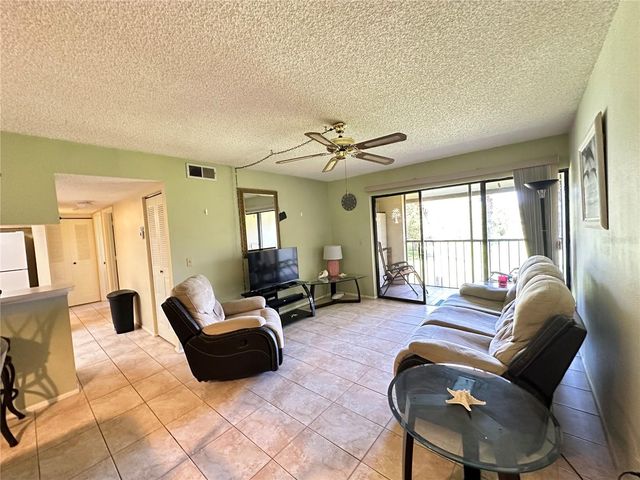 1515 FORREST NELSON BOULEVARD B205, Port Charlotte, FL 33952