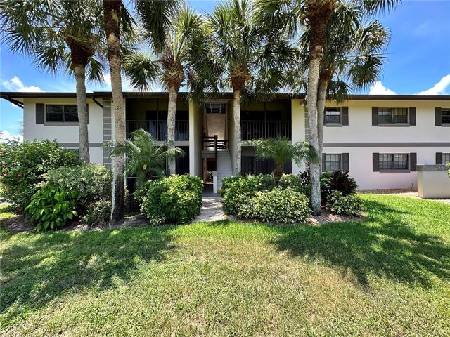 1515 FORREST NELSON BOULEVARD B205, Port Charlotte, FL 33952