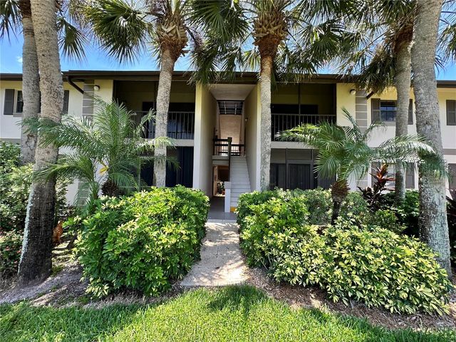 1515 FORREST NELSON BOULEVARD B205, Port Charlotte, FL 33952