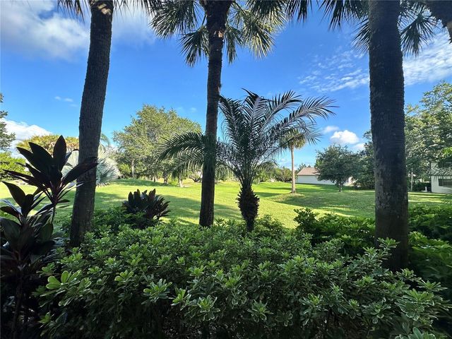 1515 FORREST NELSON BOULEVARD B205, Port Charlotte, FL 33952