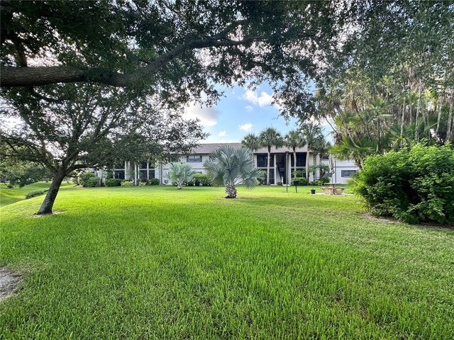 1515 FORREST NELSON BOULEVARD B205, Port Charlotte, FL 33952