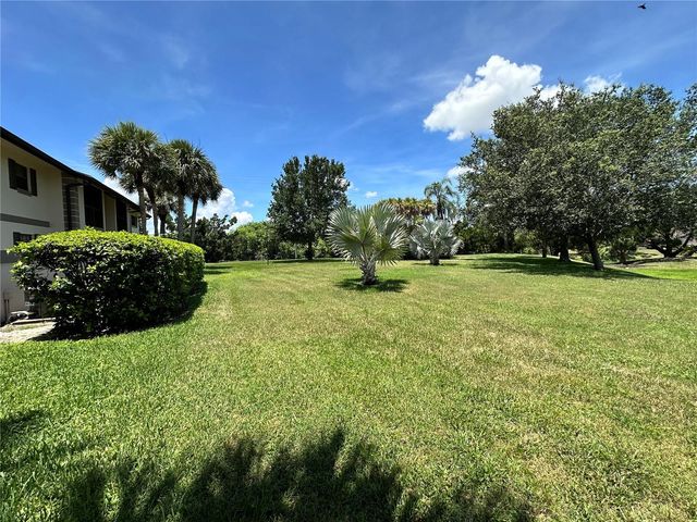 1515 FORREST NELSON BOULEVARD B205, Port Charlotte, FL 33952