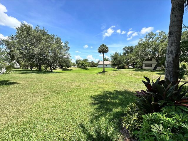 1515 FORREST NELSON BOULEVARD B205, Port Charlotte, FL 33952