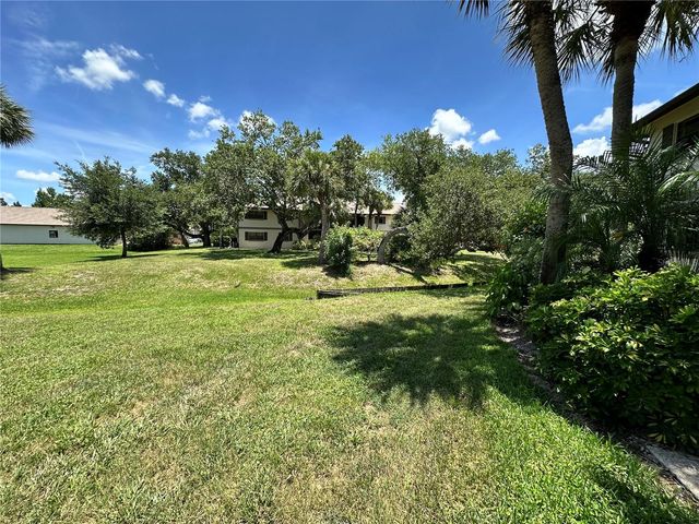 1515 FORREST NELSON BOULEVARD B205, Port Charlotte, FL 33952