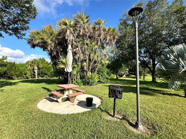 1515 FORREST NELSON BOULEVARD B205, Port Charlotte, FL 33952