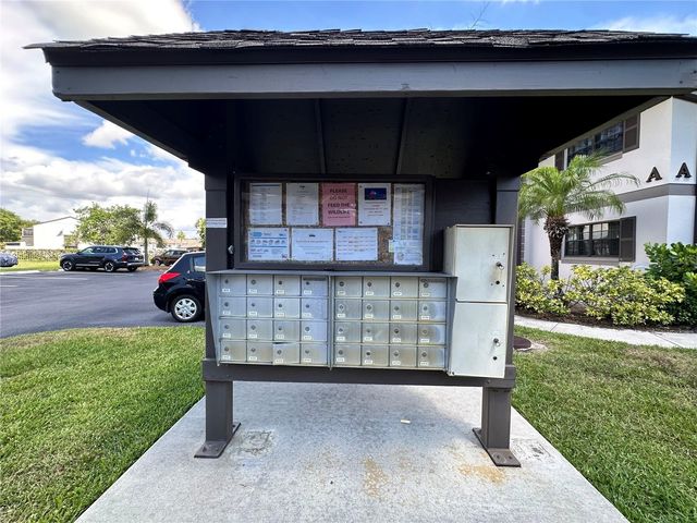 1515 FORREST NELSON BOULEVARD B205, Port Charlotte, FL 33952