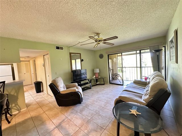 1515 FORREST NELSON BOULEVARD B205, Port Charlotte, FL 33952