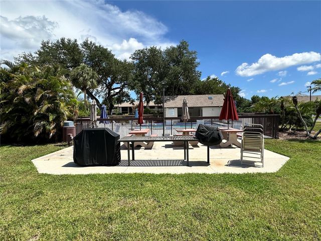 1515 FORREST NELSON BOULEVARD B205, Port Charlotte, FL 33952