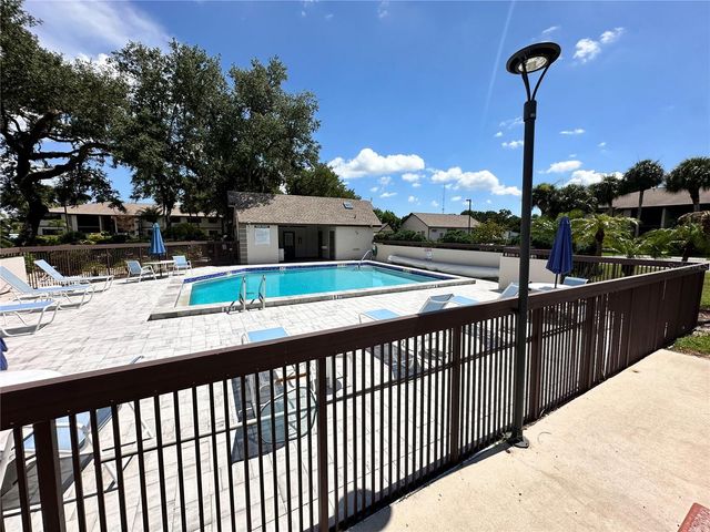 1515 FORREST NELSON BOULEVARD B205, Port Charlotte, FL 33952