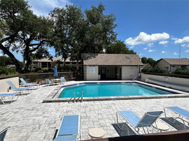 1515 FORREST NELSON BOULEVARD B205, Port Charlotte, FL 33952