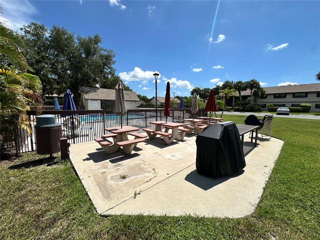 1515 FORREST NELSON BOULEVARD B205, Port Charlotte, FL 33952