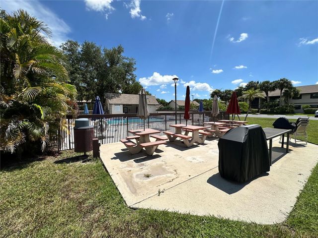 1515 FORREST NELSON BOULEVARD B205, Port Charlotte, FL 33952