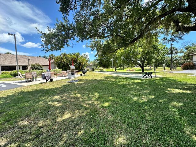 1515 FORREST NELSON BOULEVARD B205, Port Charlotte, FL 33952