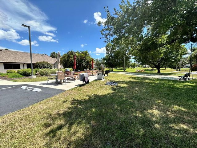 1515 FORREST NELSON BOULEVARD B205, Port Charlotte, FL 33952