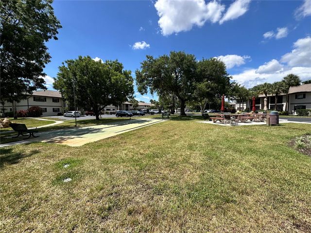 1515 FORREST NELSON BOULEVARD B205, Port Charlotte, FL 33952