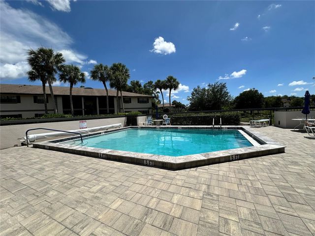 1515 FORREST NELSON BOULEVARD B205, Port Charlotte, FL 33952