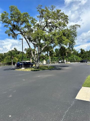1515 FORREST NELSON BOULEVARD B205, Port Charlotte, FL 33952