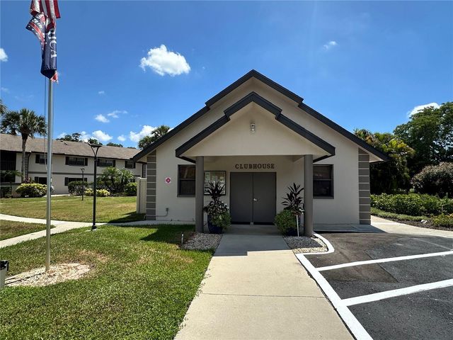 1515 FORREST NELSON BOULEVARD B205, Port Charlotte, FL 33952