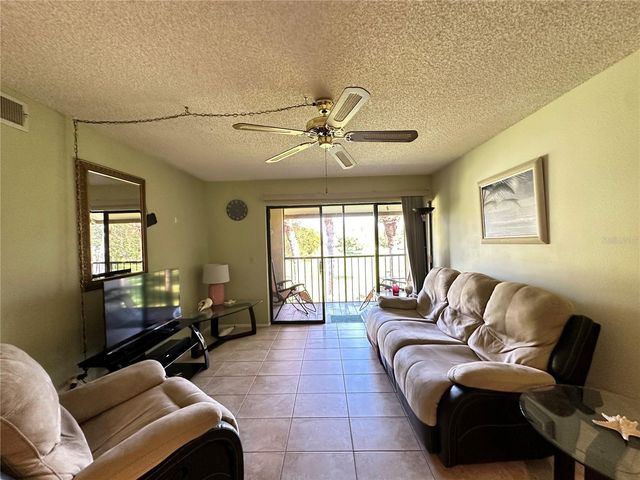 1515 FORREST NELSON BOULEVARD B205, Port Charlotte, FL 33952