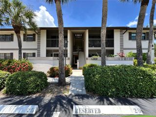 1515 FORREST NELSON BOULEVARD B205, Port Charlotte, FL 33952