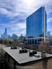 808 N Cleveland Avenue 1412, Chicago, IL 60610