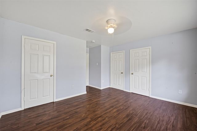 3918 Tavenor Lane, Houston, TX 77047