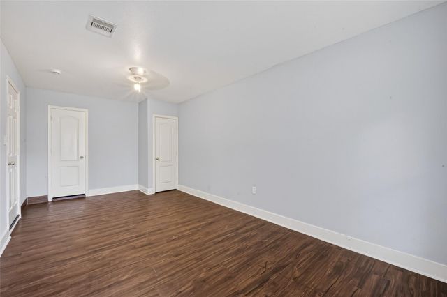 3918 Tavenor Lane, Houston, TX 77047