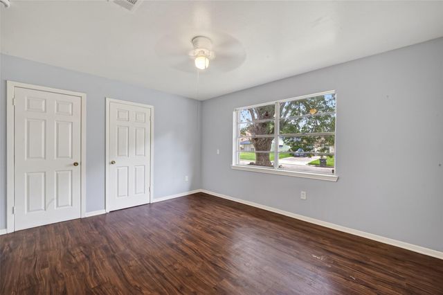 3918 Tavenor Lane, Houston, TX 77047