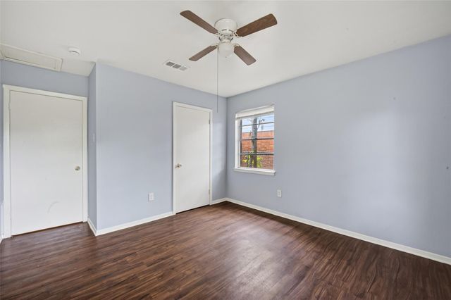 3918 Tavenor Lane, Houston, TX 77047