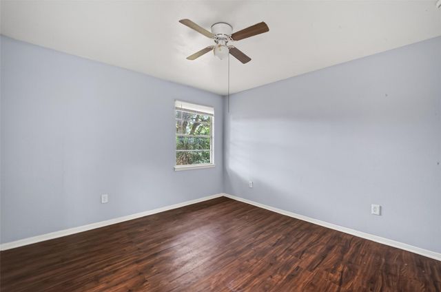 3918 Tavenor Lane, Houston, TX 77047