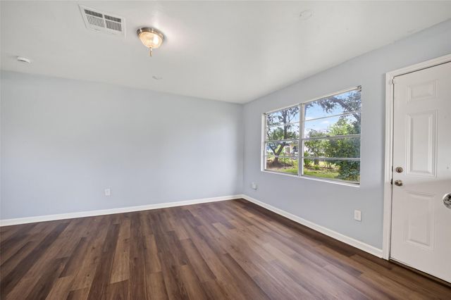 3918 Tavenor Lane, Houston, TX 77047