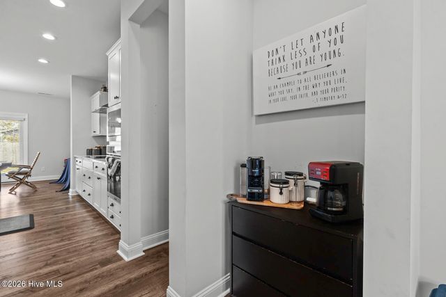 841 Tuscarora Trail, Jacksonville, NC 28546