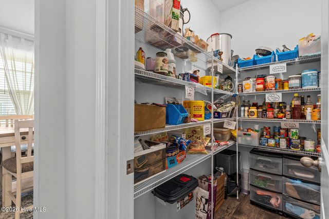 841 Tuscarora Trail, Jacksonville, NC 28546