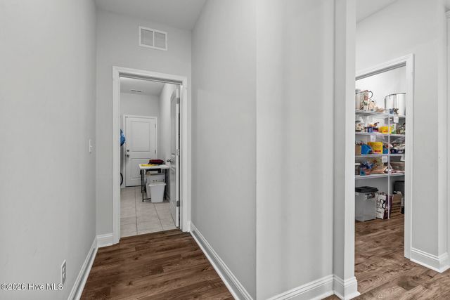 841 Tuscarora Trail, Jacksonville, NC 28546