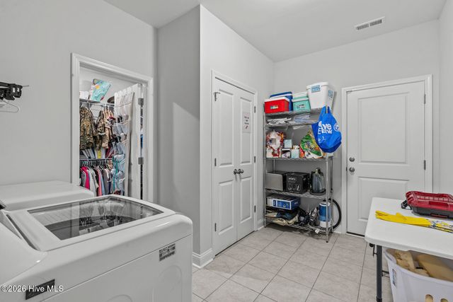 841 Tuscarora Trail, Jacksonville, NC 28546