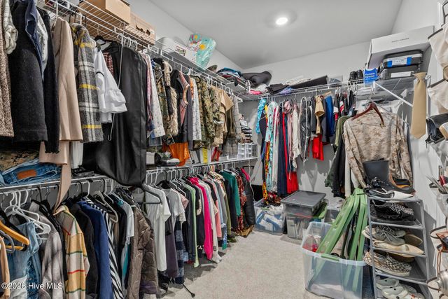 841 Tuscarora Trail, Jacksonville, NC 28546