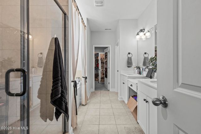 841 Tuscarora Trail, Jacksonville, NC 28546