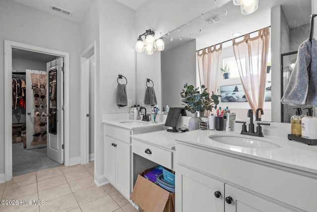 841 Tuscarora Trail, Jacksonville, NC 28546