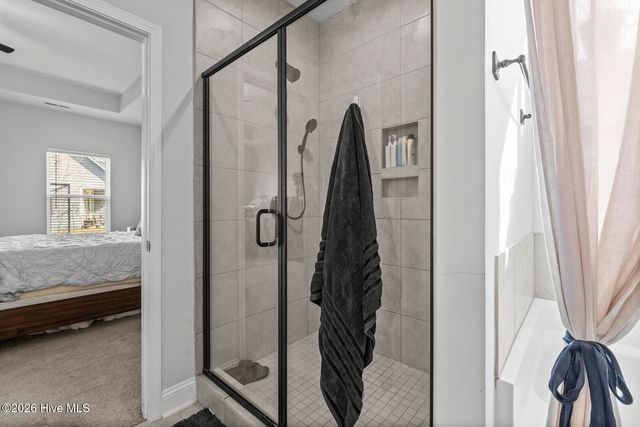 841 Tuscarora Trail, Jacksonville, NC 28546