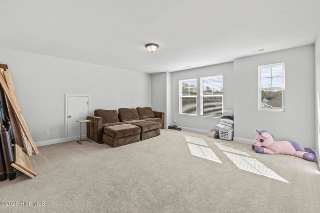 841 Tuscarora Trail, Jacksonville, NC 28546