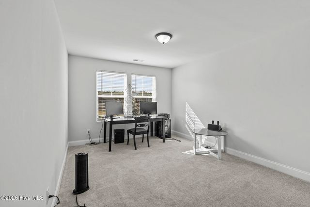 841 Tuscarora Trail, Jacksonville, NC 28546