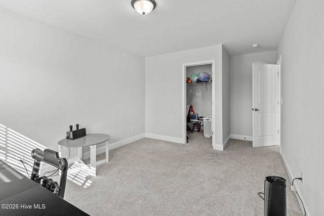 841 Tuscarora Trail, Jacksonville, NC 28546