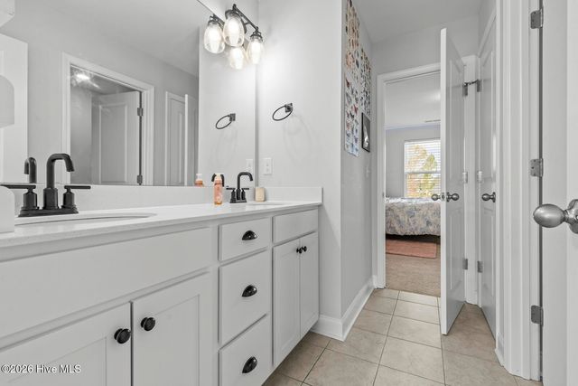 841 Tuscarora Trail, Jacksonville, NC 28546