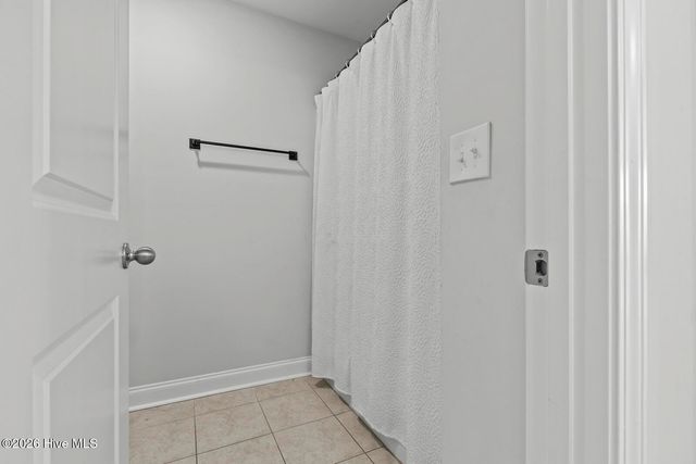 841 Tuscarora Trail, Jacksonville, NC 28546