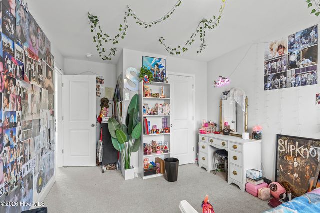 841 Tuscarora Trail, Jacksonville, NC 28546