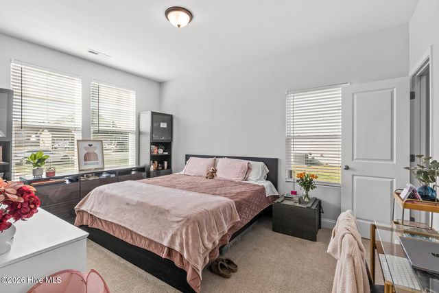 841 Tuscarora Trail, Jacksonville, NC 28546