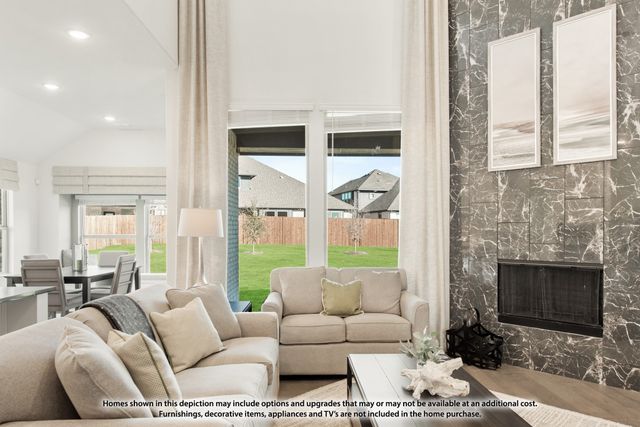 2712 Railway Street, Forney, TX 75126